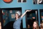 Thumbs/tn_Koningsnacht 2017 364.jpg